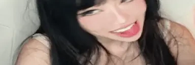 freaking emote for Discord