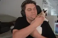 freddyCatjam emote for Discord