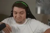 freddyScheibenwischer emote for Discord
