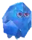 fracJAM emote for Discord