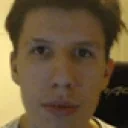 FrayserInsane emote for Discord