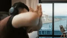 frajerzyna emote for Discord