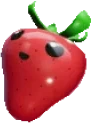 fruitMarble emote for Discord