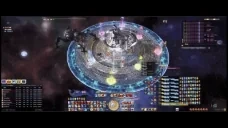 FRIENDLYUAVDESTROYED emote for Discord