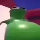 FrogHumpsCamera emote for Discord