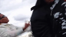 Fresh emote for Discord