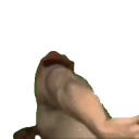 FredqxDance emote for Discord