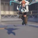 freja emote for Discord