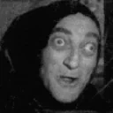 FrankenDead emote for Discord