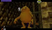 FreedomWIDE emote for Discord