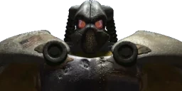 frank emote for Discord