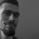 froggychad emote for Discord