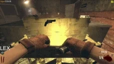 frothybox emote for Discord