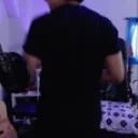 FranShaker emote for Discord