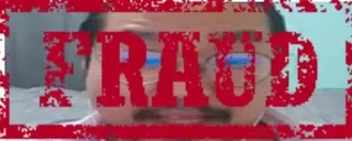 FRAUDTONTAS emote for Discord