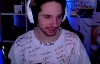 freez3rage emote for Discord