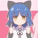 FrickJam emote for Discord