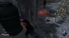 freddydedge emote for Discord