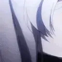 fresse emote for Discord