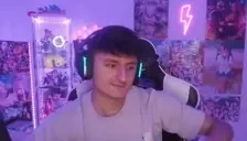 freminbaile emote for Discord