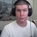 FranzJSTARE emote for Discord