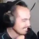 freshoJam emote for Discord