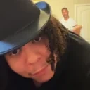 freakyfriday emote for Discord