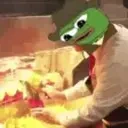 FrittenInDieTuete emote for Discord