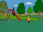 frisbeethrow emote for Discord