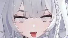 frogger2 emote for Discord