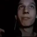 FruktozkaMod emote for Discord