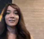 freaky emote for Discord