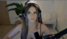 FRICKU emote for Discord