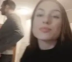 franioCMOK emote for Discord