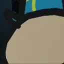 frassLeave emote for Discord