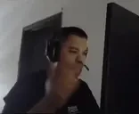 freaksJam emote for Discord