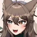 FREAKY emote for Discord