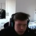 frajgoessa emote for Discord