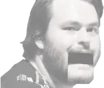 fribergHyperYap emote for Discord