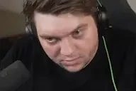 freddyOutplayed emote for Discord