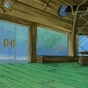 FryersThoseUpRev emote for Discord