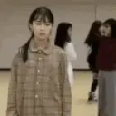 fromisHug1 emote for Discord