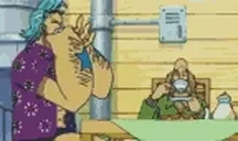 FrankyBESITNAFIG emote for Discord