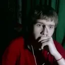 FrastDoloni emote for Discord