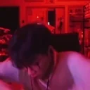 freakingYourShitCrazyStyle emote for Discord