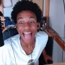 freaky emote for Discord