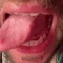 French emote for Discord