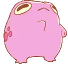 Frogggggggggg emote for Discord