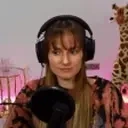 freyzFinger emote for Discord