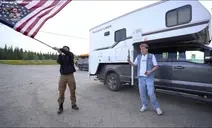 FREEDOM emote for Discord